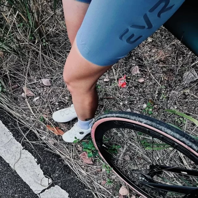 电竞季后赛战术变化与阵容视角的独特分析